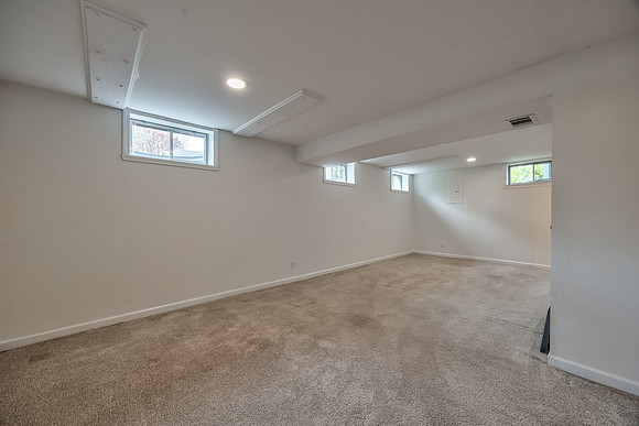 7510Falmouth-23