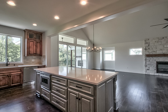 21123W189Ct-15
