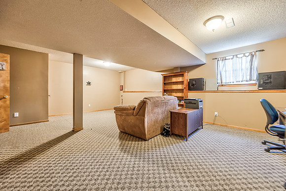1309DeenaST-17