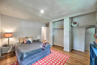 4306W78TRStaged2-2