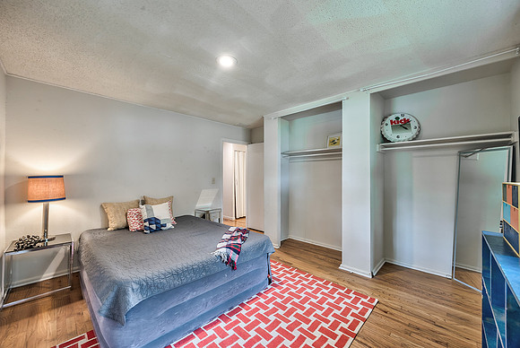 4306W78TRStaged2-2