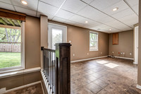 1421NEGrandAve-20