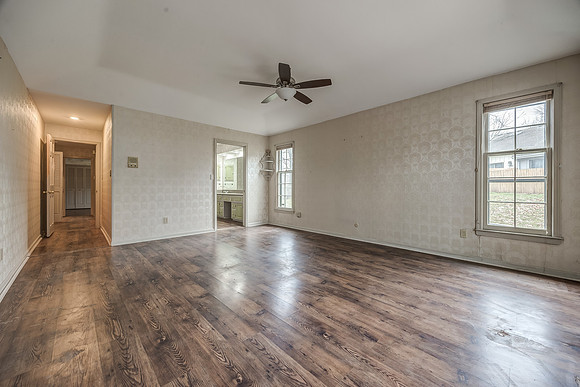 12800Cambridge-26