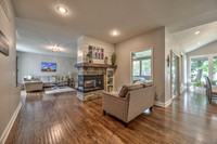 11508HauserST-15