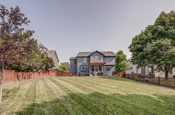 15645W154ST-41