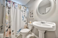 15118W83ST-19