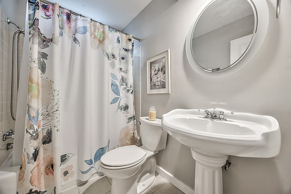 15118W83ST-19