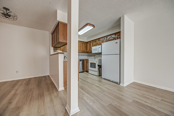 8001Westridge-5