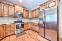8116NCosbyAve-18