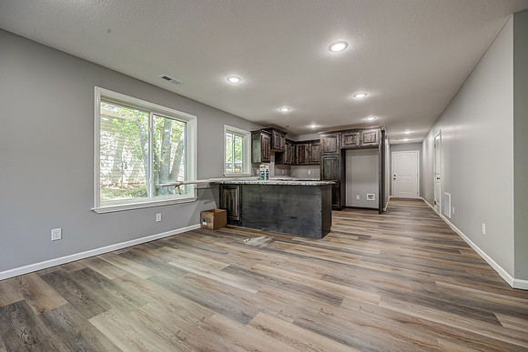 319MingST-21
