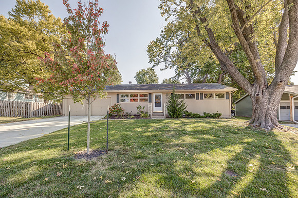 7235Robinson-1