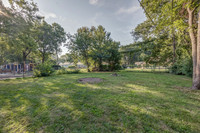 5317W49ST-16