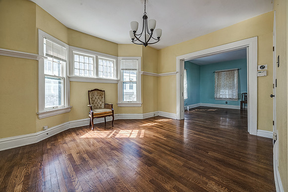 3615Jefferson-20
