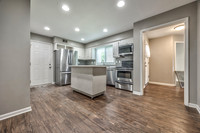12107Hemlock-19