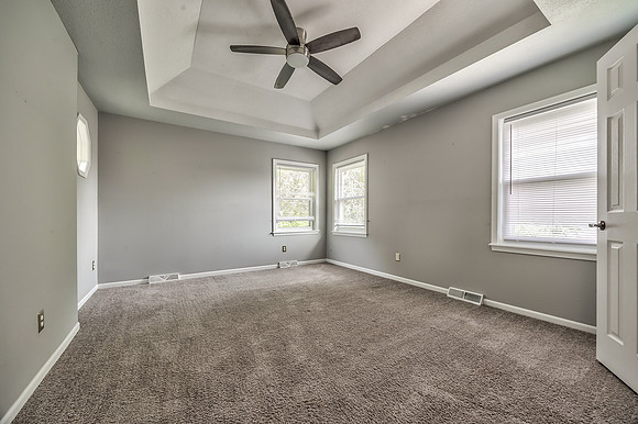 529SWWindmillLn-24