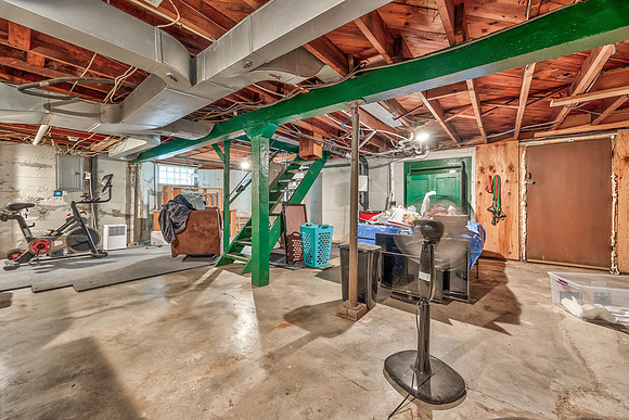 6015W53ST-15