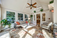8125WidmerRD-17
