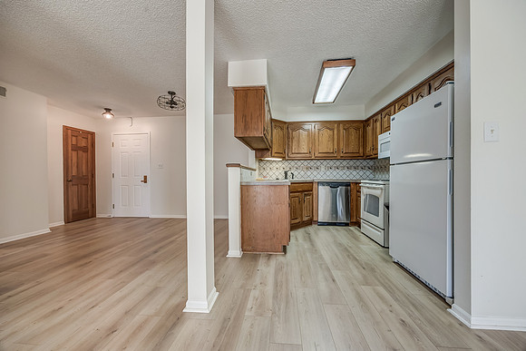 8001Westridge-4