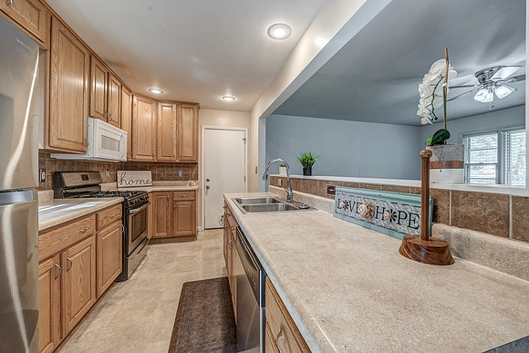 8801E75ST-15