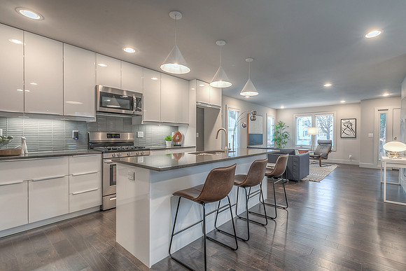 102E81ST-7