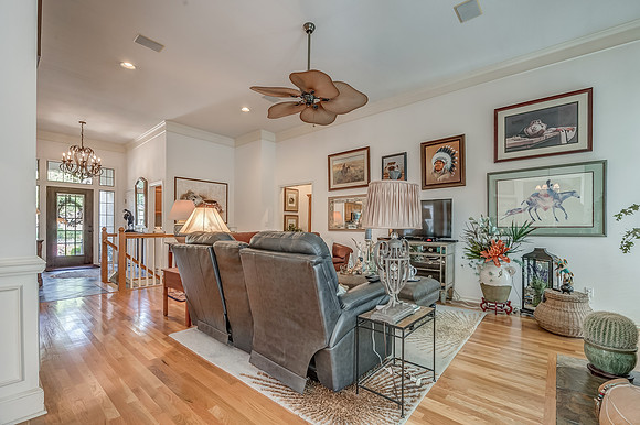 8921W142CT-13