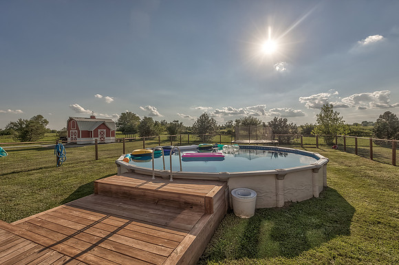 485858Hwy-45