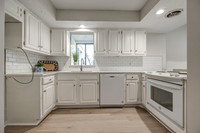 10720Glenwood-11