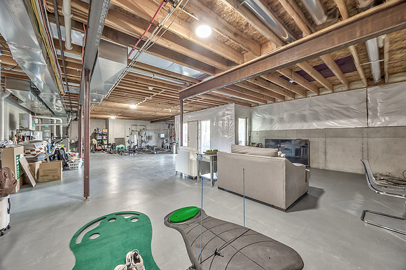 24976W87ST-35