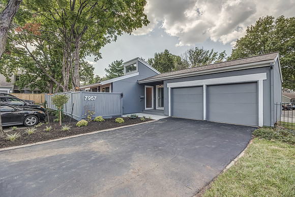 7957ColonyLn-33