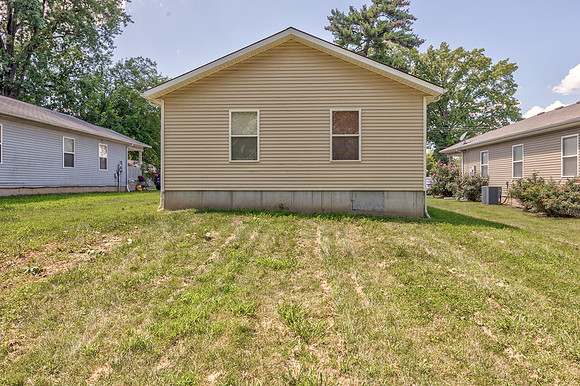 723NCrysler-25