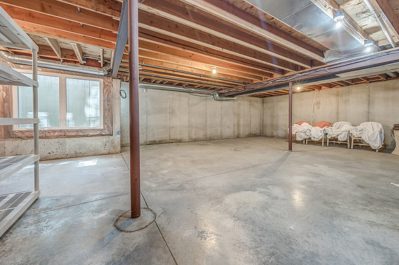 8921W142CT-28