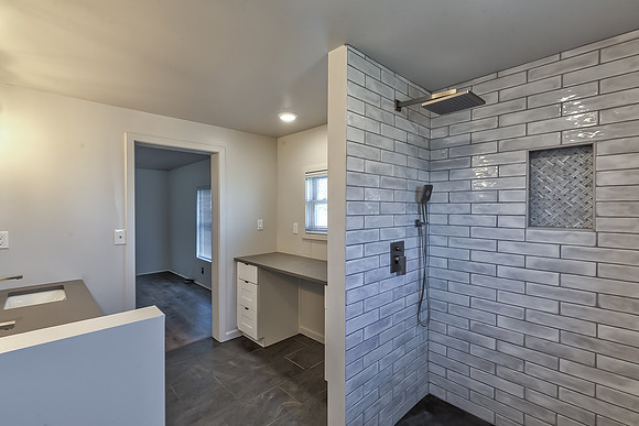 18321HighViewDr-16