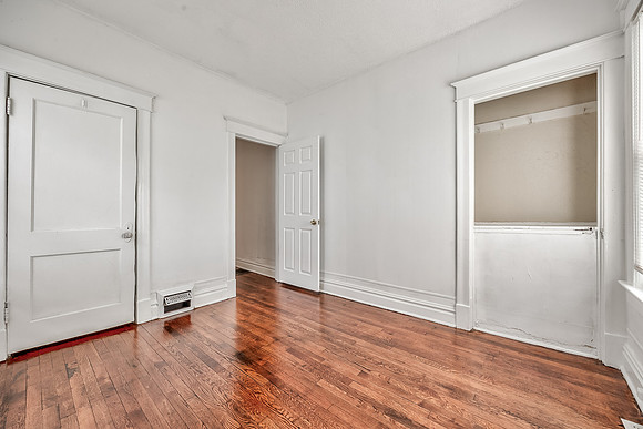 3219E28ST-22