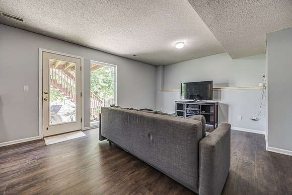 2620NEHorseshoe-25