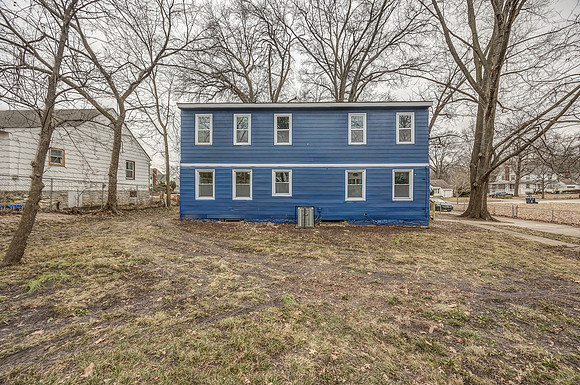 1512E76ST-4