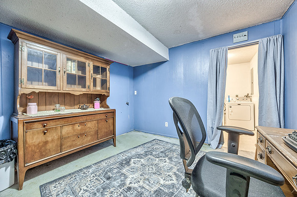 1513Franklin-20