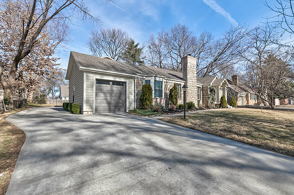 2532W90ST-52