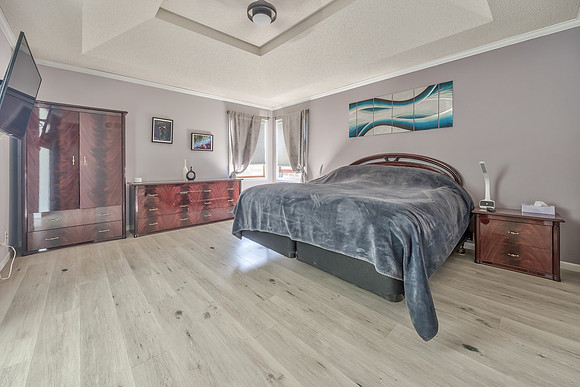 6301W155ST-14