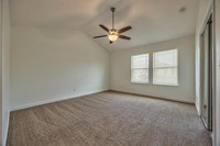 10532ClubhouseDR-17