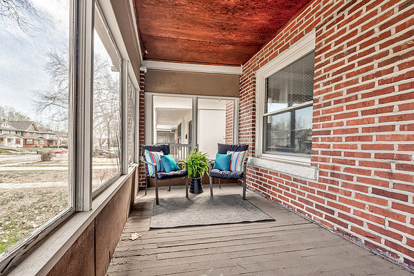 3219E28ST-4