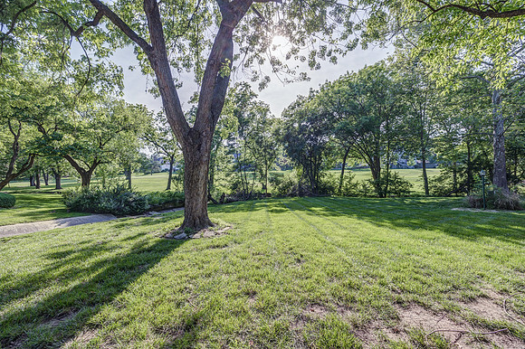 12600OverbrookRD-46
