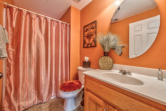 670HillsideCT-34