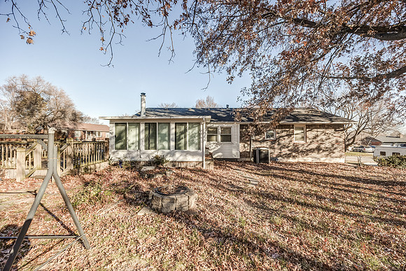 4226SStayton-20