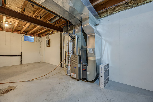 12628BarkleyST-24