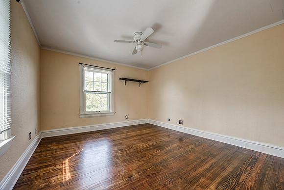 3615Jefferson-23