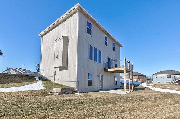 4817ShadyBend-32