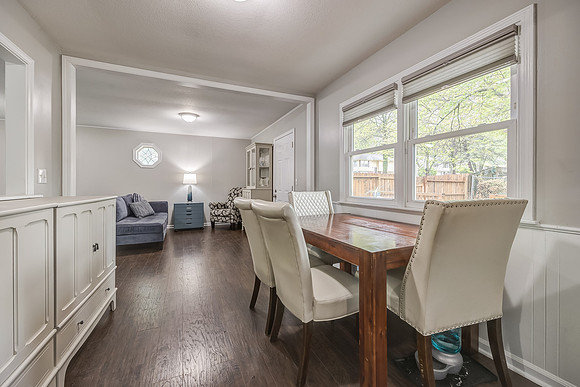13220GrandAve-11
