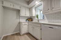 10720Glenwood-13