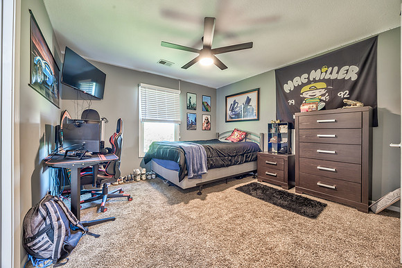 6029BrownridgeDr-33