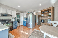 10421HauserDr-25